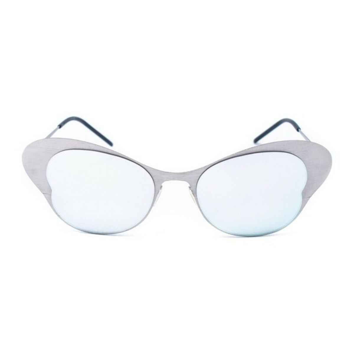 Ladies' Sunglasses Italia Independent 0216-075-075 Italia Independent