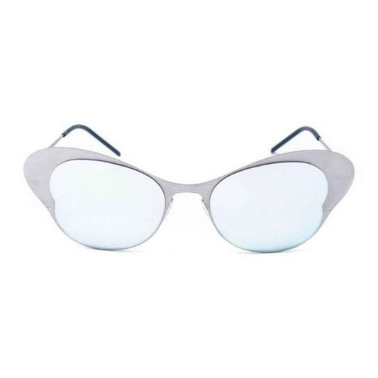 Ladies' Sunglasses Italia Independent 0216-075-075 Italia Independent