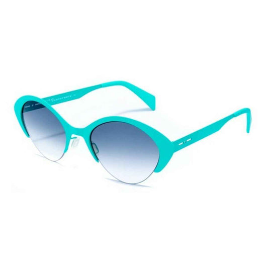 Ladies'Sunglasses Italia Independent 0505-036-000 (51 mm) (ø 51 mm) Italia Independent