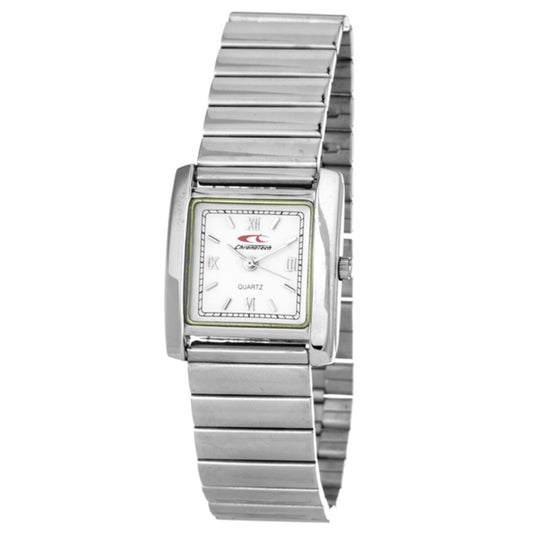 Ladies' Watch Chronotech CT7001-01M (Ø 28 mm) Chronotech