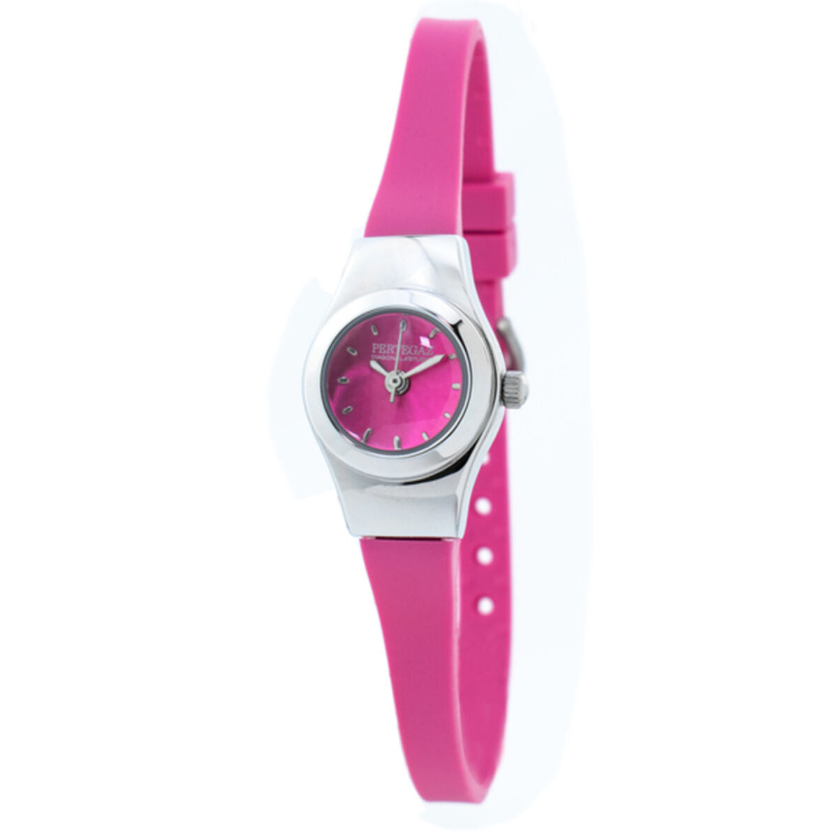 Ladies' Watch Pertegaz PDS-013-F (Ø 19 mm) Pertegaz