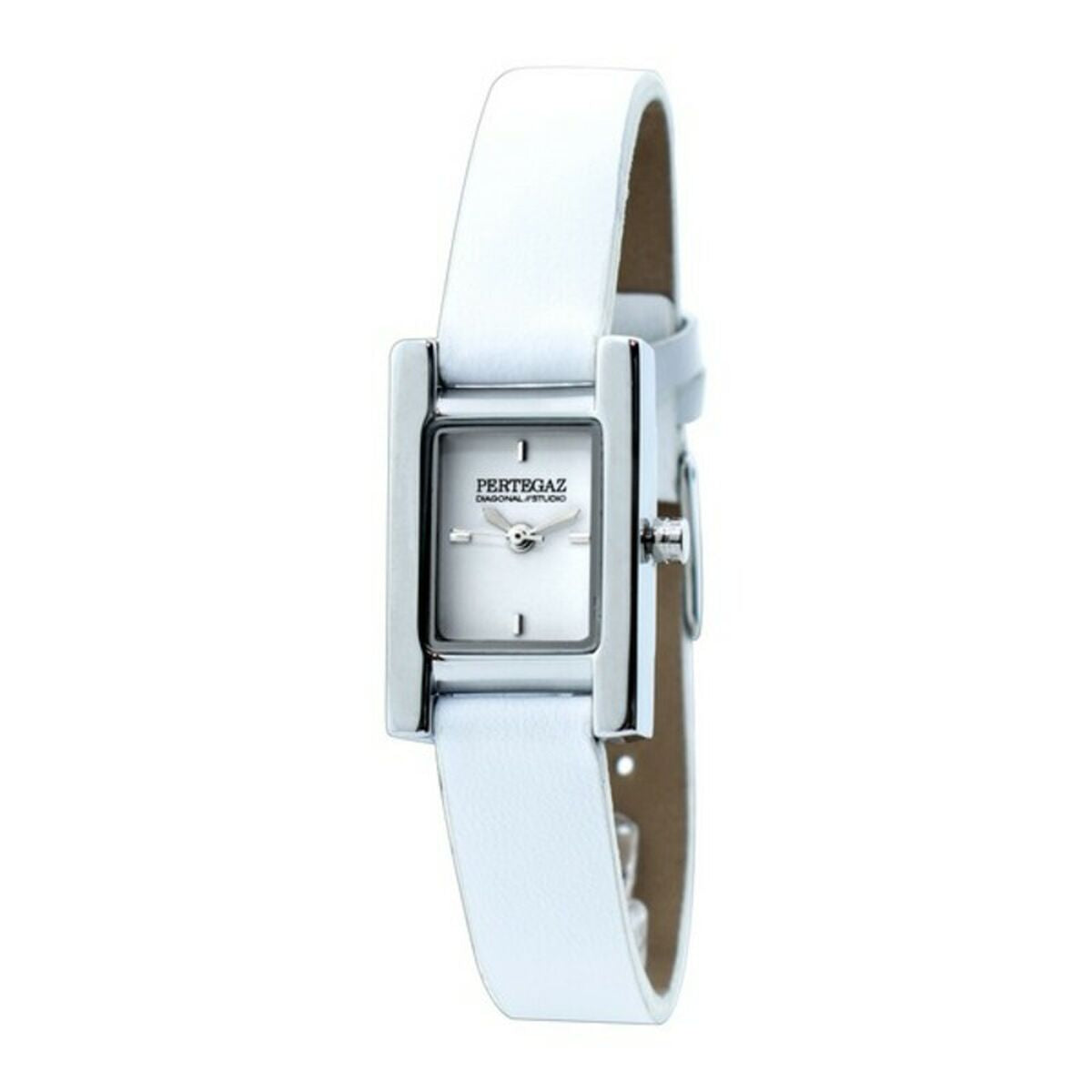 Ladies' Watch Pertegaz PDS-014-W (Ø 19 mm) Pertegaz