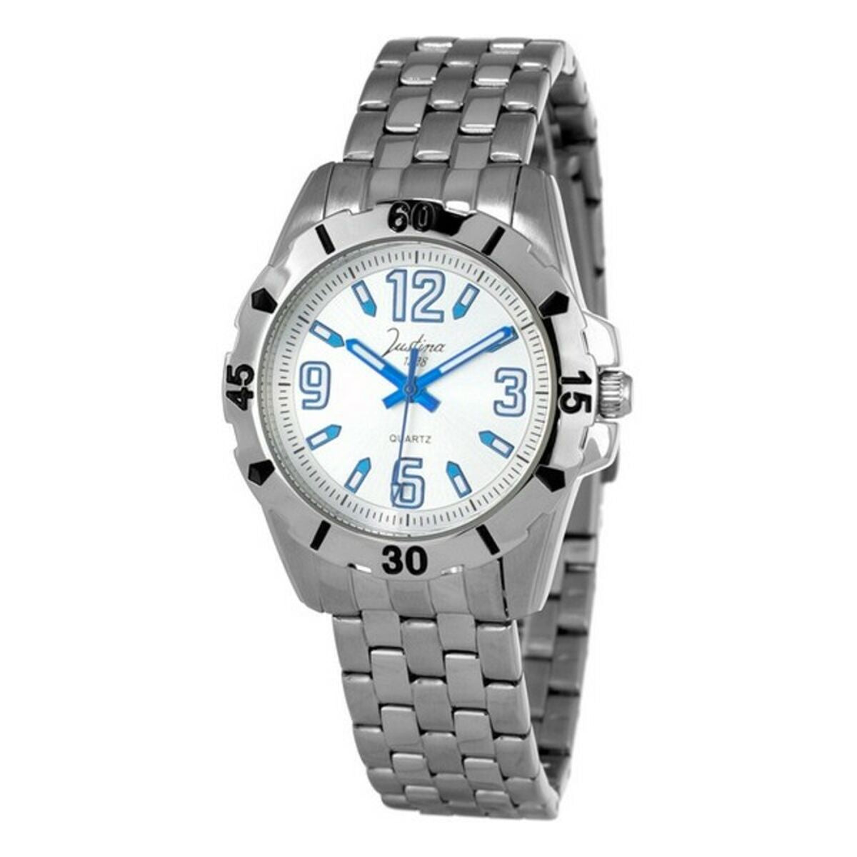 Ladies' Watch Justina JPA04 (Ø 31 mm) Justina