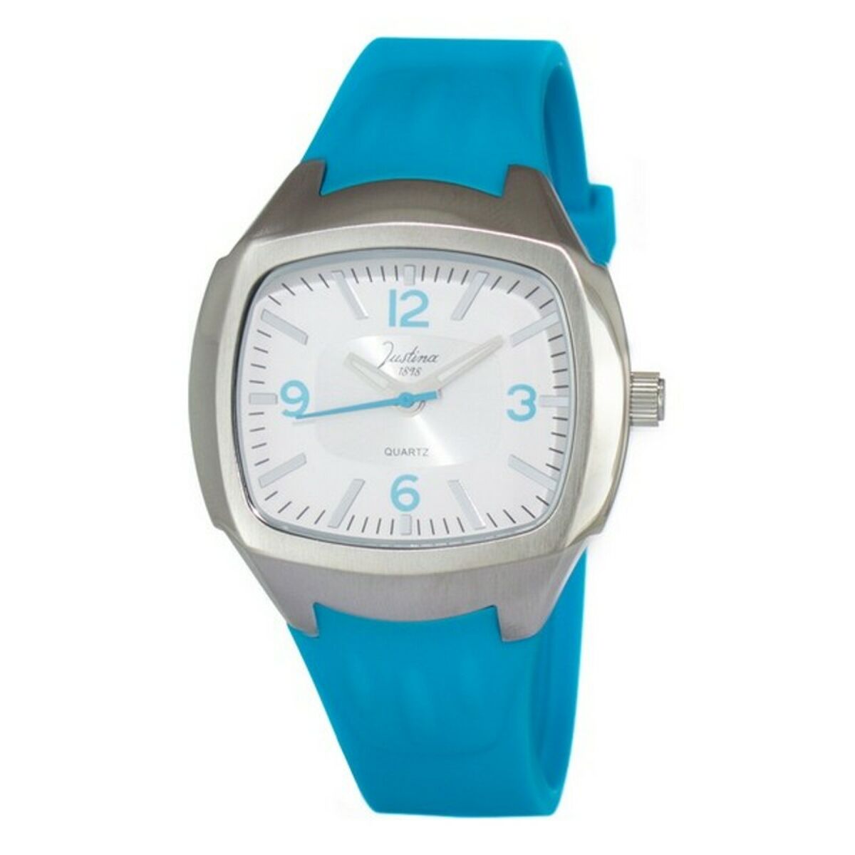 Ladies' Watch Justina JPA25 (Ø 35 mm) Justina