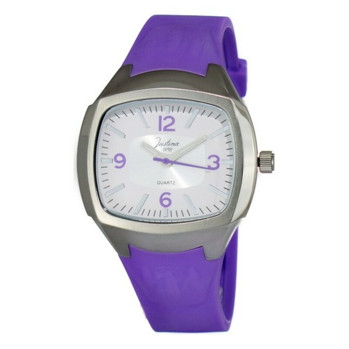 Ladies' Watch Justina JPM26 (Ø 36 mm) Justina