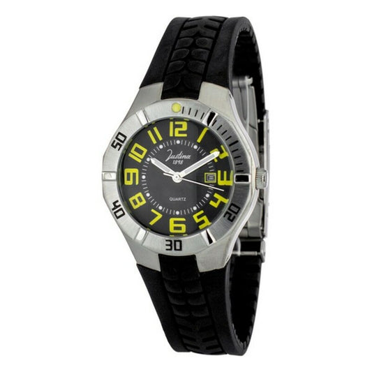 Ladies' Watch Justina JPC35 (Ø 33 mm) Justina