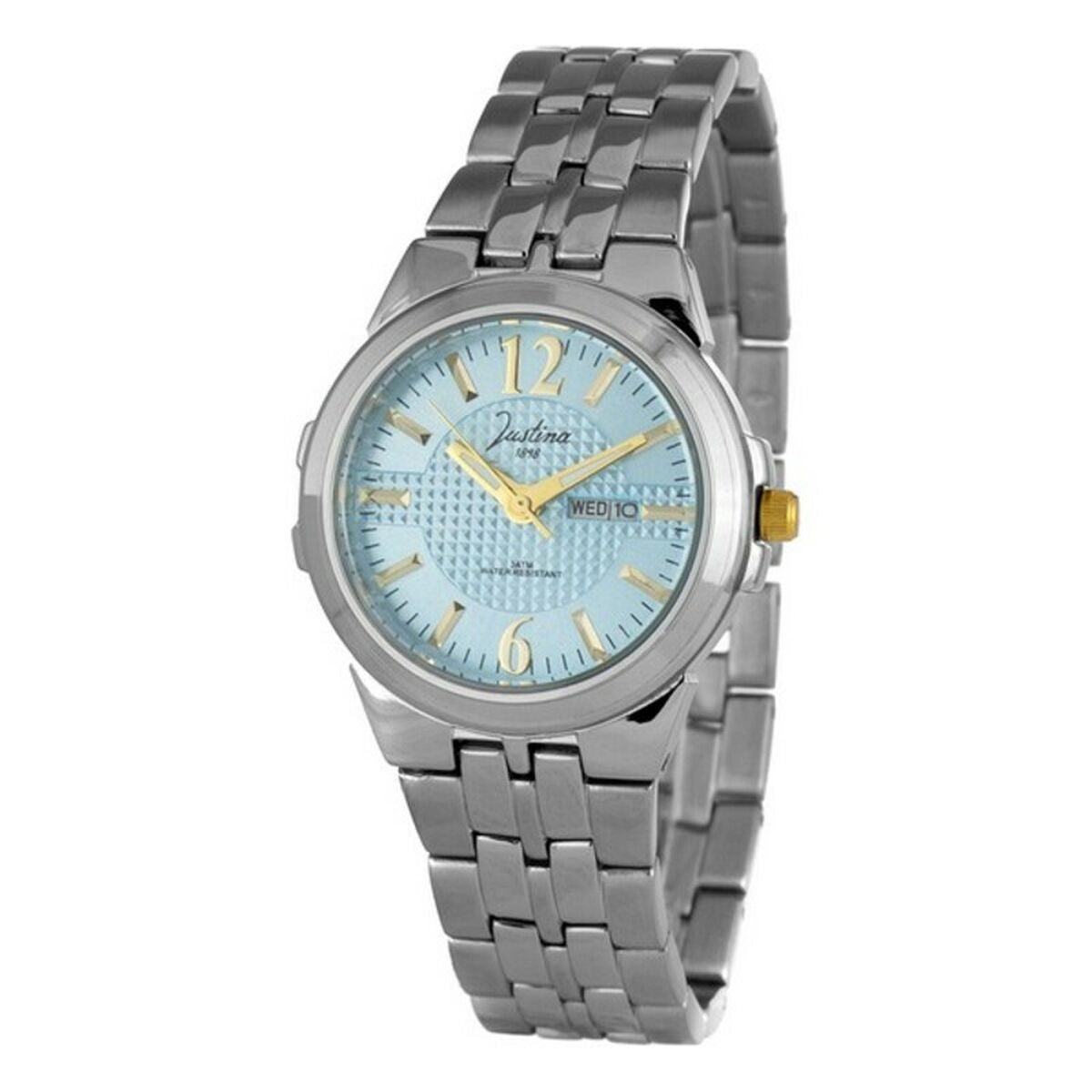 Ladies' Watch Justina JPB37 (Ø 31 mm) Justina