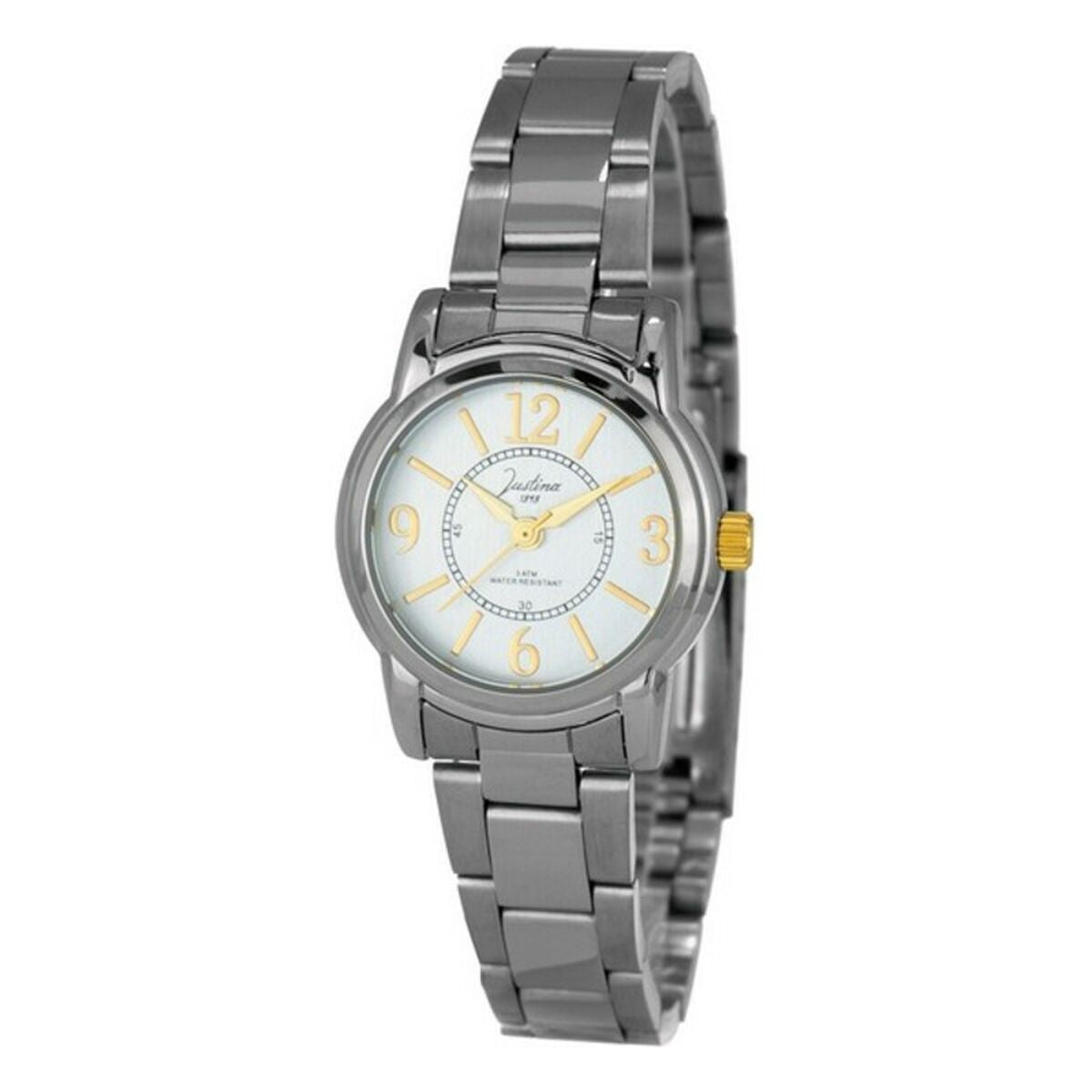 Ladies' Watch Justina JPW51 (Ø 26 mm) Justina