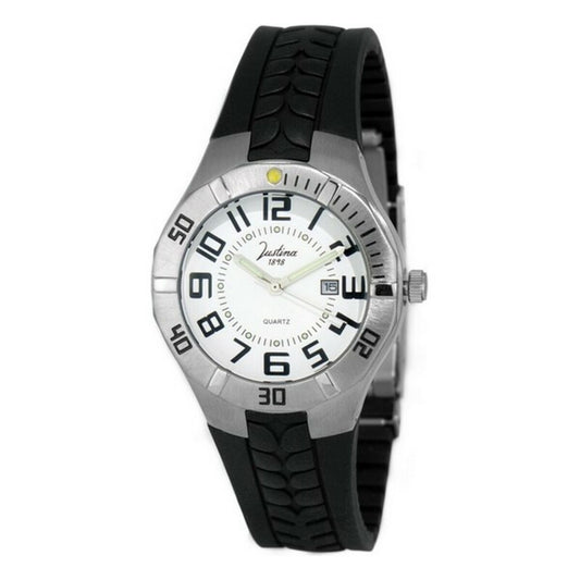 Ladies' Watch Justina JCN53 (Ø 33 mm) Justina