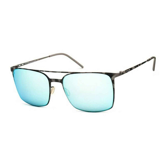 Men's Sunglasses Italia Independent 0212-096-000 ø 57 mm Italia Independent