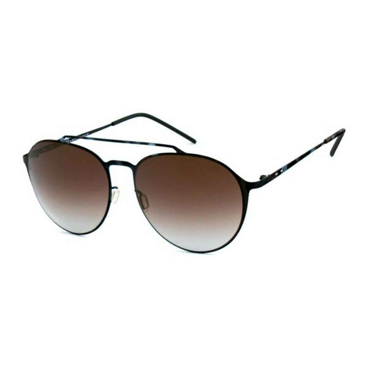 Unisex Sunglasses Italia Independent 0221-093-000 Italia Independent