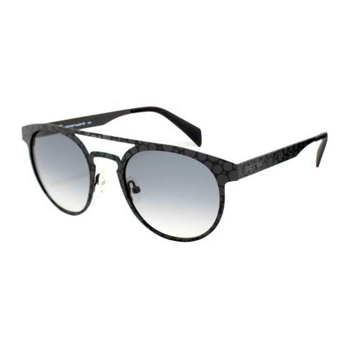 Unisex Sunglasses Italia Independent 0020T-DTS-030 Italia Independent