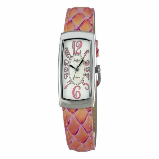 Ladies' Watch Justina 21703R (Ø 18 mm) Justina