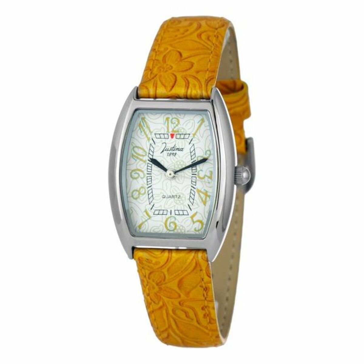 Ladies' Watch Justina 21741M (Ø 22 mm) Justina