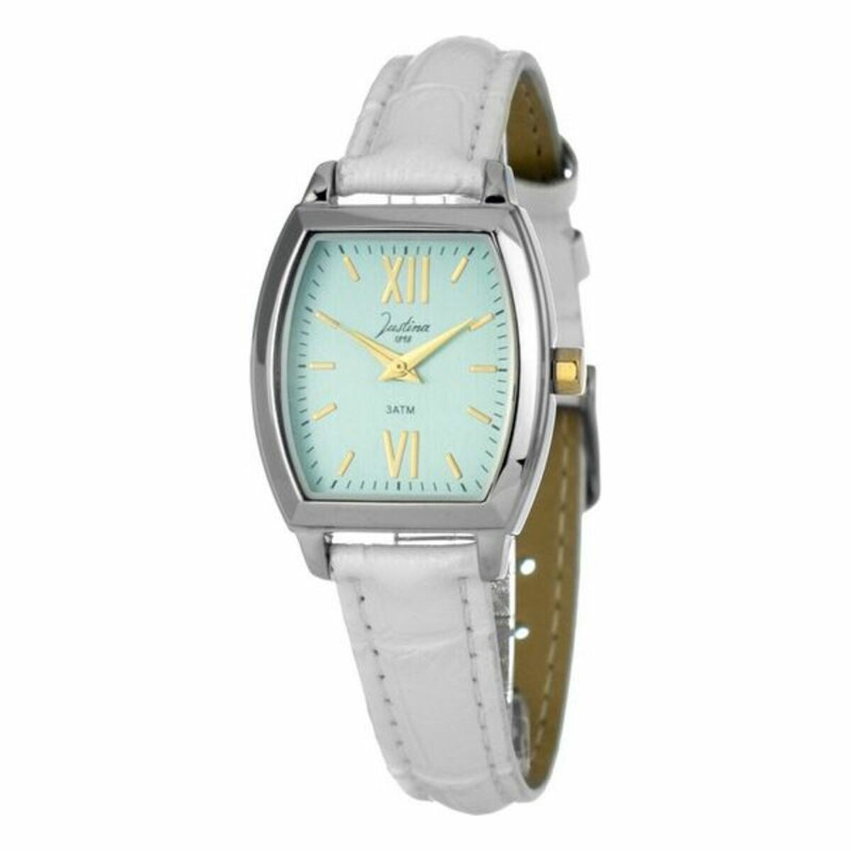 Ladies' Watch Justina 21993A (Ø 24 mm) Justina