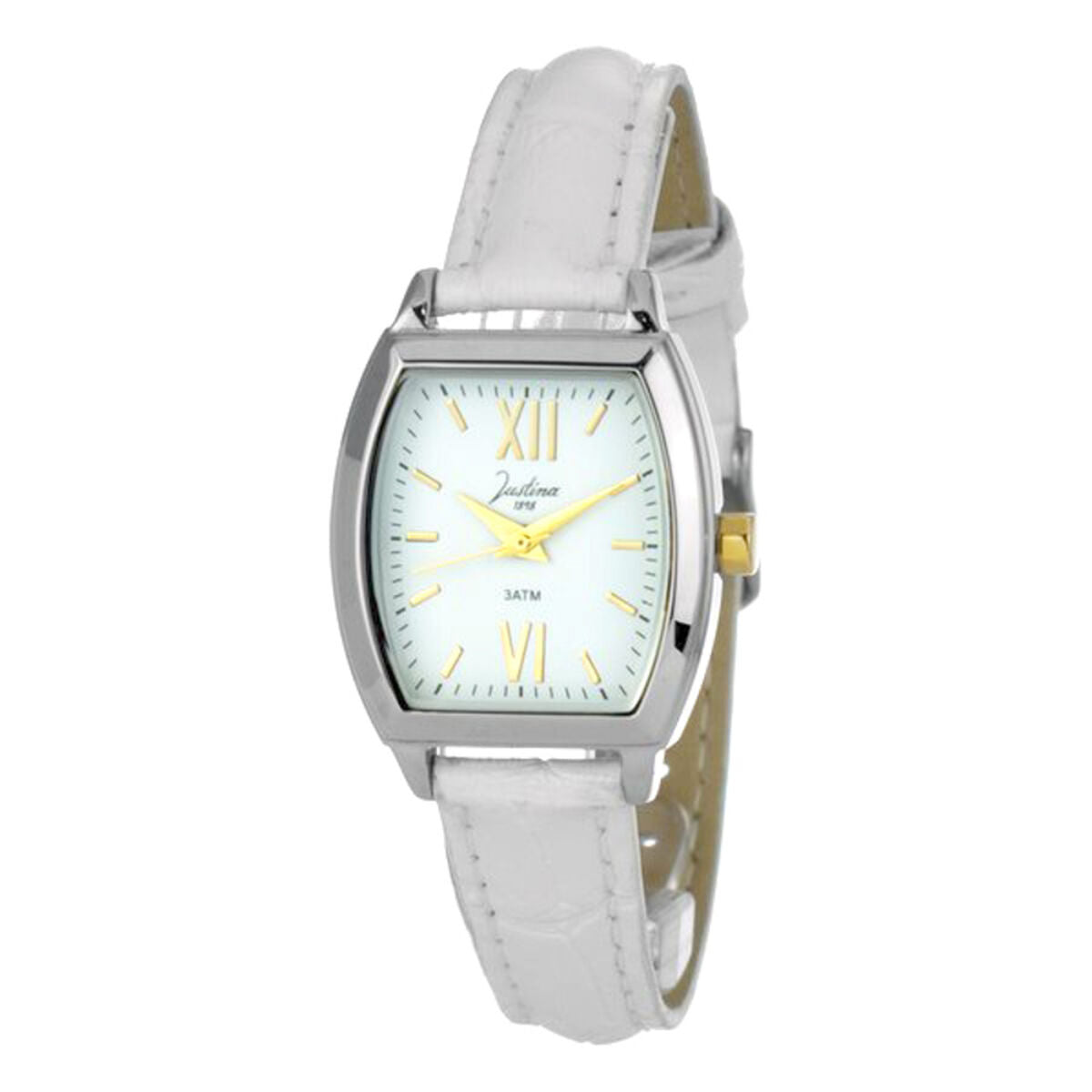 Ladies' Watch Justina 21993B (Ø 24 mm) Justina