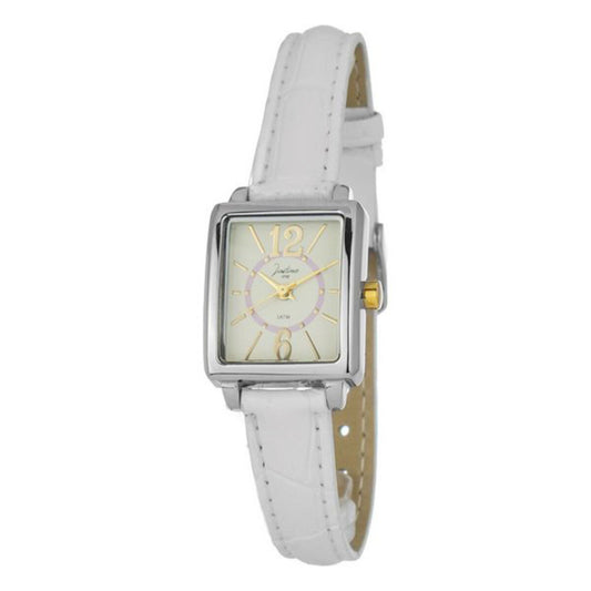 Ladies' Watch Justina 21992Y (Ø 30 mm) Justina