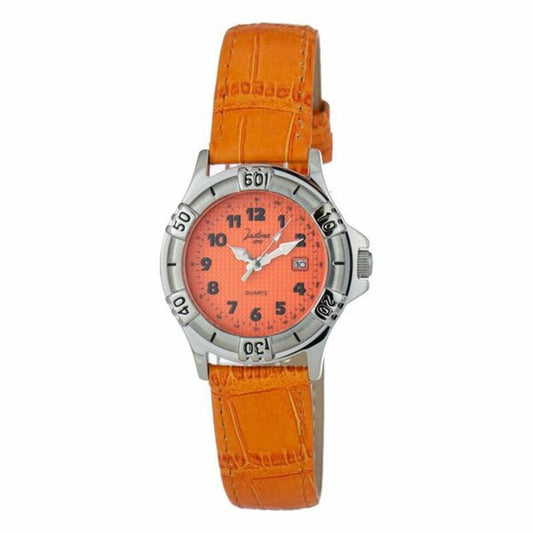 Ladies' Watch Justina 32551 (Ø 30 mm) Justina