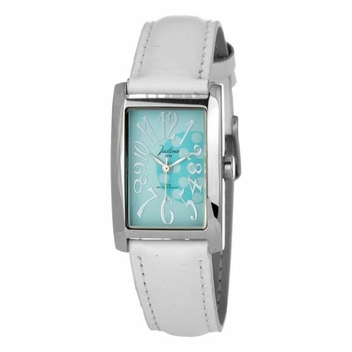 Ladies' Watch Justina 21994AZ (Ø 22 mm) Justina