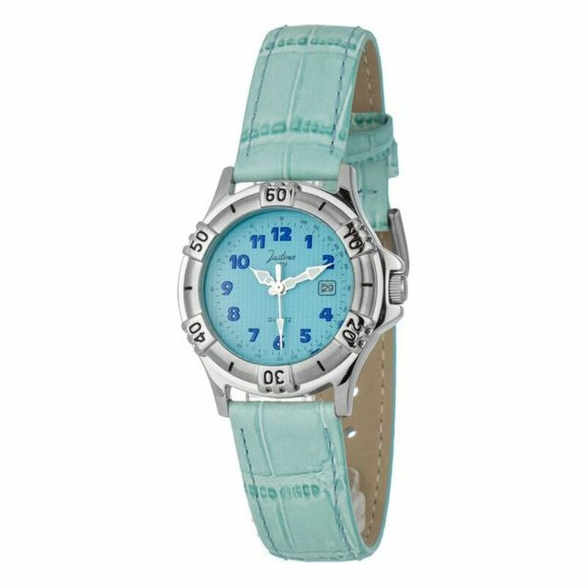 Ladies' Watch Justina 32555AZ (Ø 31 mm) Justina