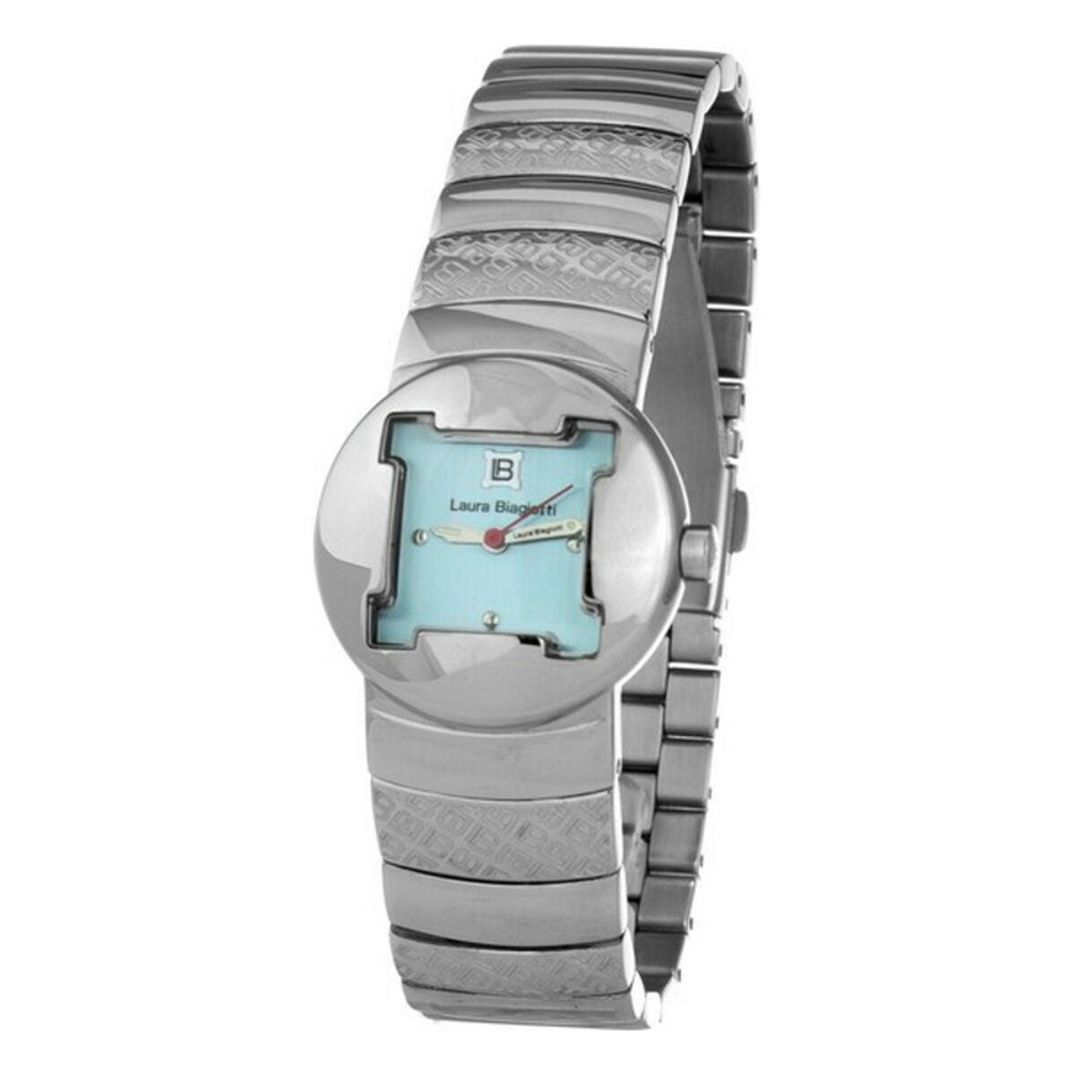 Ladies' Watch Laura Biagiotti LB0050 Laura Biagiotti