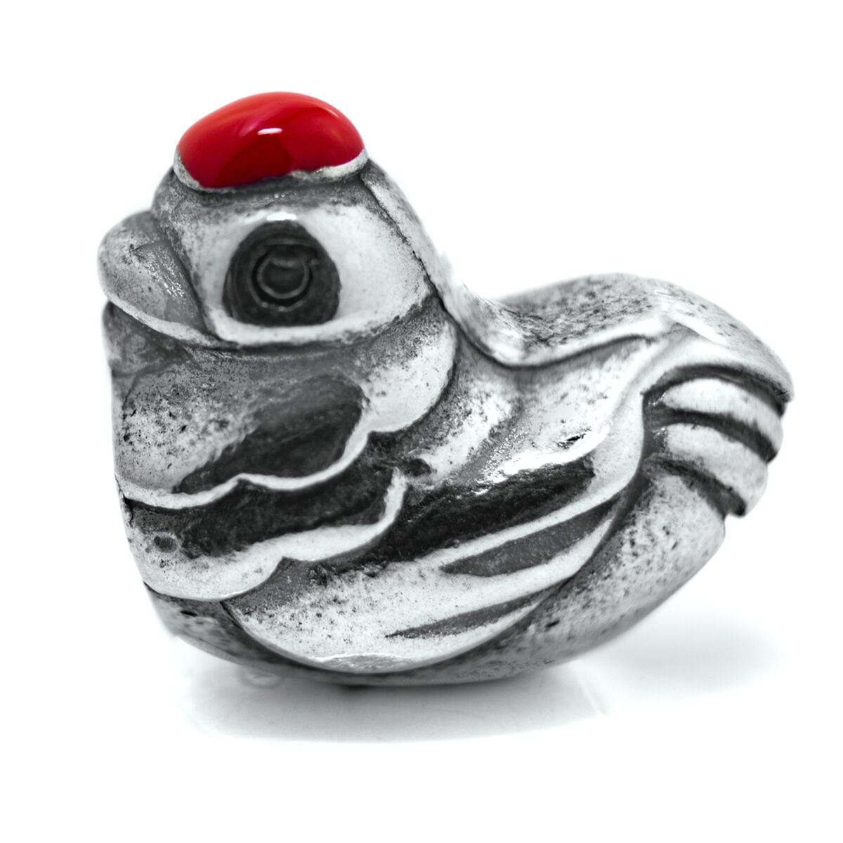 Ladies' charms Viceroy VMM0099-07 Silver 1 cm Viceroy