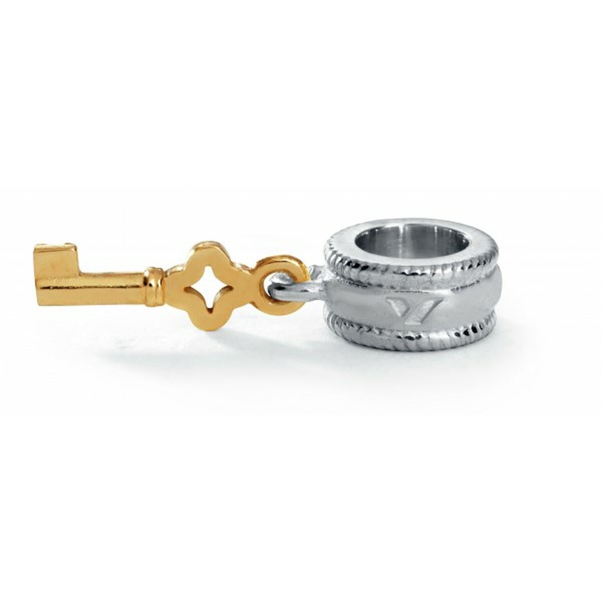 Ladies' charms Viceroy VMF0020-10 Silver 1 cm Viceroy