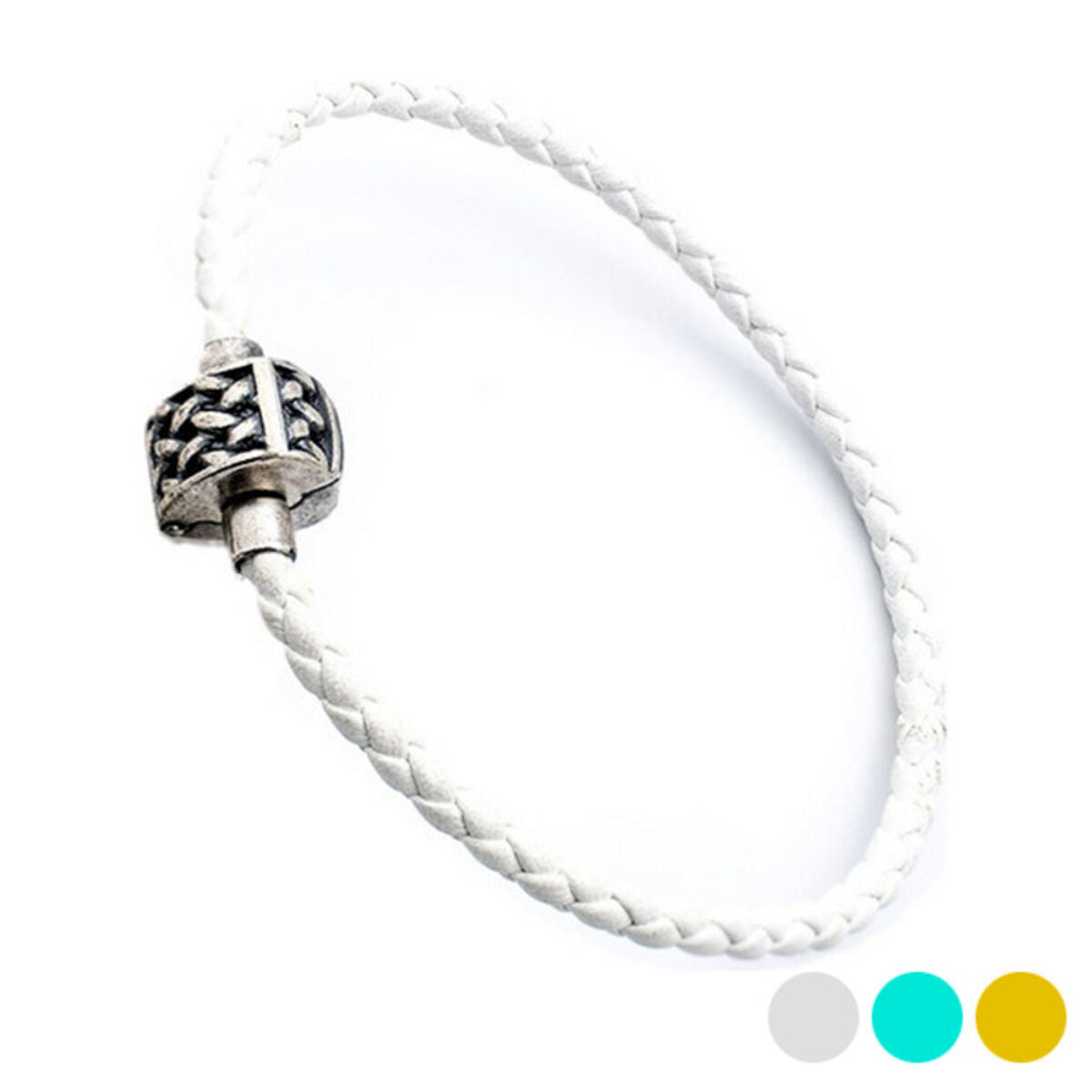 Ladies' Bracelet Viceroy VMMB17