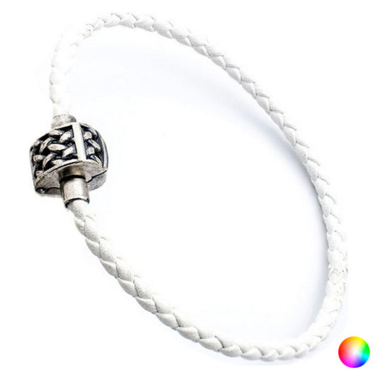 Ladies' Bracelet Viceroy VMMB19