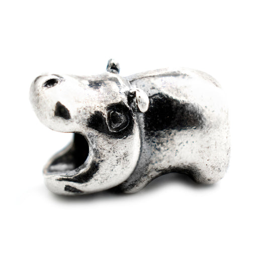 Ladies' charms Viceroy VMM0250-00 Silver 1 cm