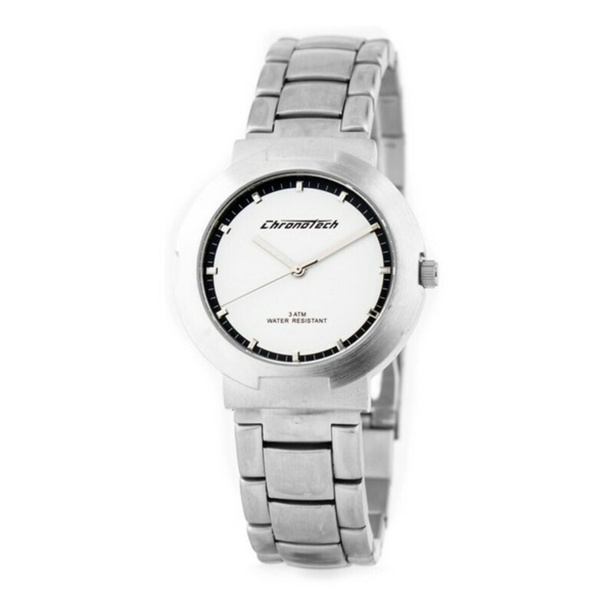 Ladies' Watch Chronotech CT6451-03M (Ø 35 mm) Chronotech