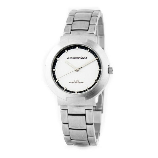 Ladies' Watch Chronotech CT6451-03M (Ø 35 mm) Chronotech