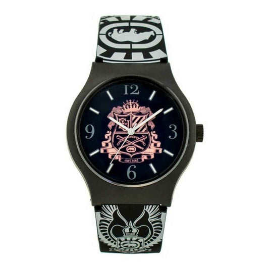 Unisex Watch Marc Ecko E06511M2 (Ø 42 mm) Marc Ecko