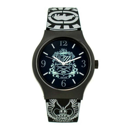 Unisex Watch Marc Ecko E06511M3 (Ø 42 mm) Marc Ecko