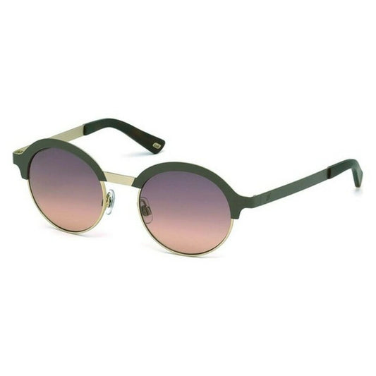 Ladies' Sunglasses Web Eyewear WE0174-32Z Ø 50 mm Web Eyewear