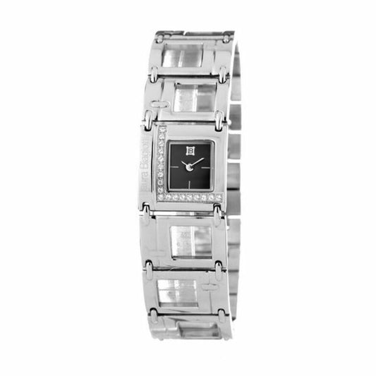 Ladies' Watch Laura Biagiotti LB0006L-N (Ø 22 mm) Laura Biagiotti