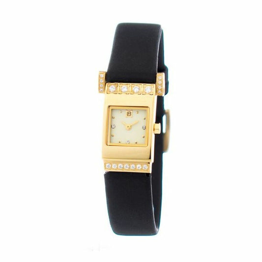 Ladies' Watch Laura Biagiotti LB0007S-02Z (Ø 15 mm) Laura Biagiotti