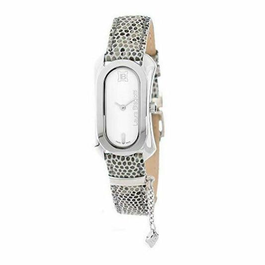 Ladies' Watch Laura Biagiotti LB0028-SE (Ø 18 mm) Laura Biagiotti