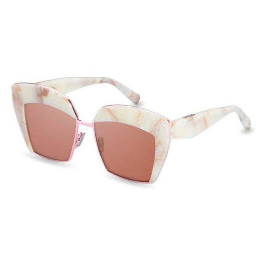 Ladies' Sunglasses Sartorialeyes ST508-05 ø 54 mm Sartorialeyes