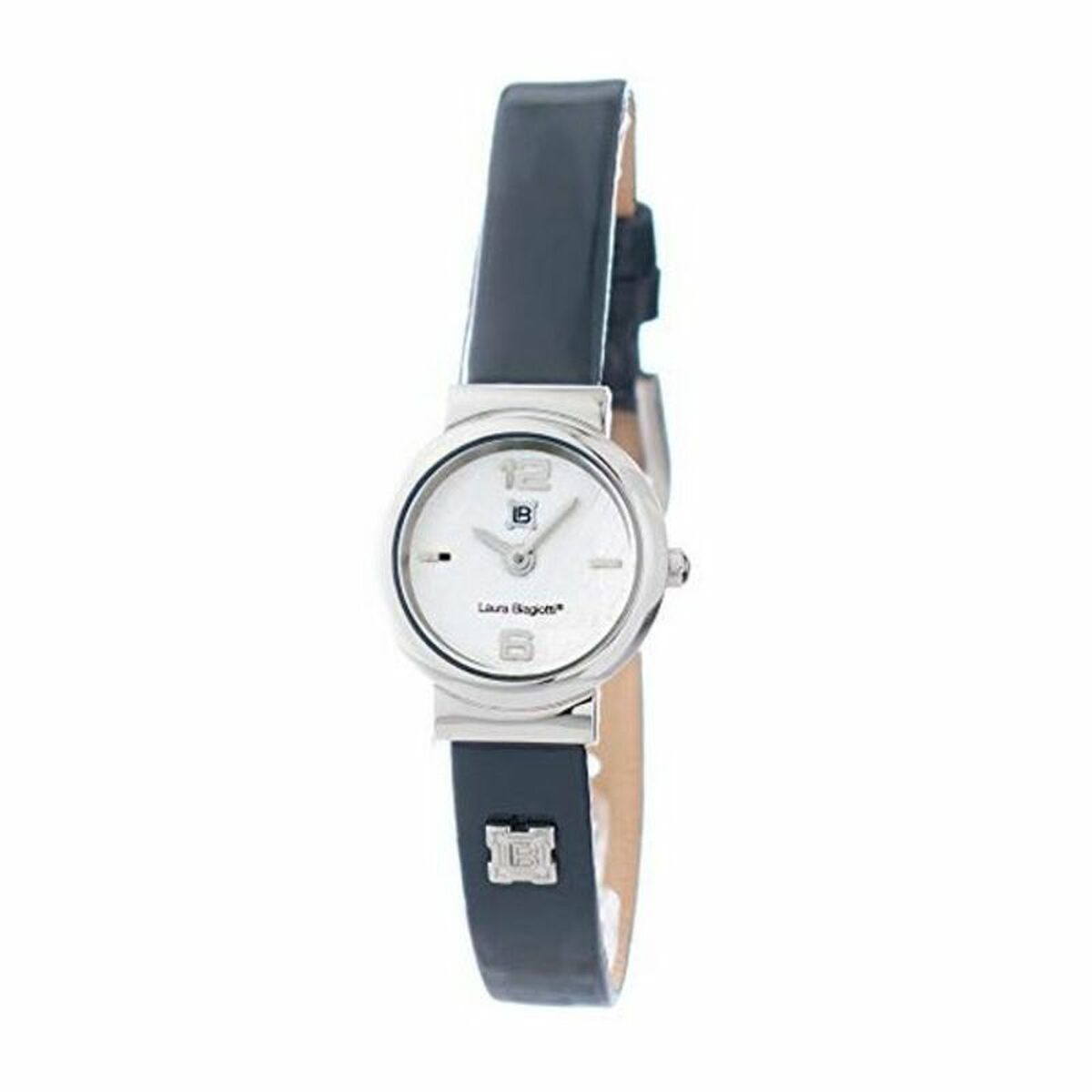 Ladies' Watch Laura Biagiotti LB0003L-04 (Ø 22 mm) Laura Biagiotti