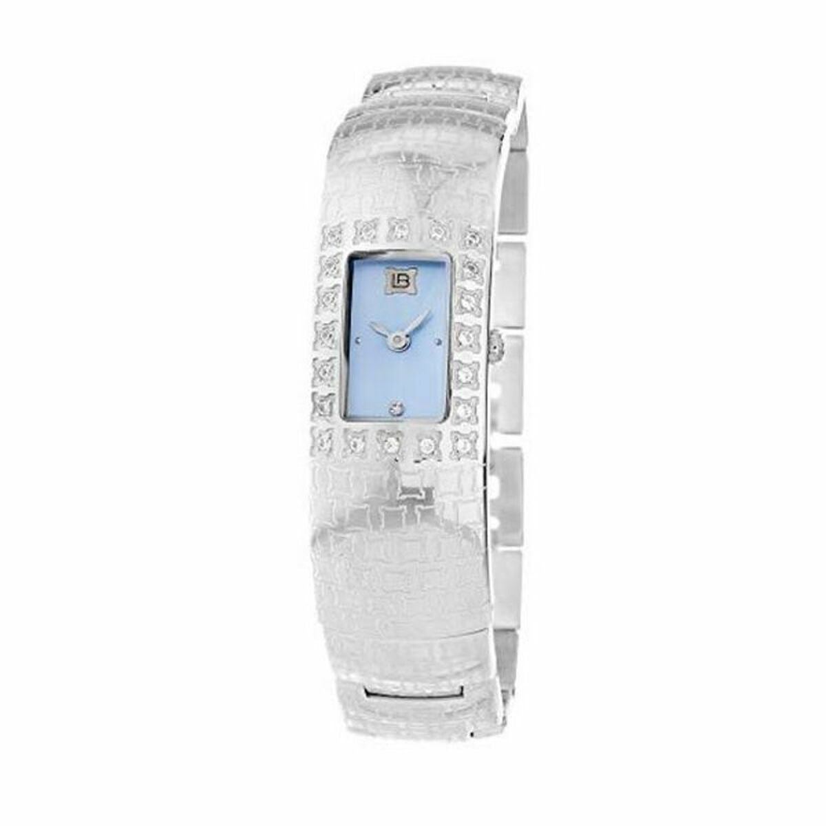 Ladies' Watch Laura Biagiotti LB0004S-02Z (Ø 17 mm) Laura Biagiotti