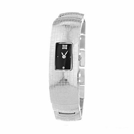 Ladies' Watch Laura Biagiotti LB0004S-04 (Ø 18 mm) Laura Biagiotti