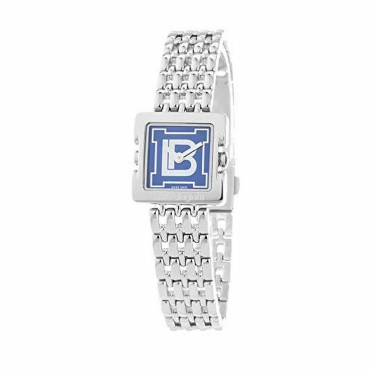 Ladies' Watch Laura Biagiotti LB0023L-AZ (Ø 22 mm) Laura Biagiotti