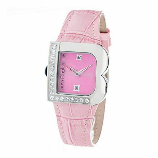 Ladies' Watch Laura Biagiotti LB0001L-03Z (Ø 33 mm) Laura Biagiotti