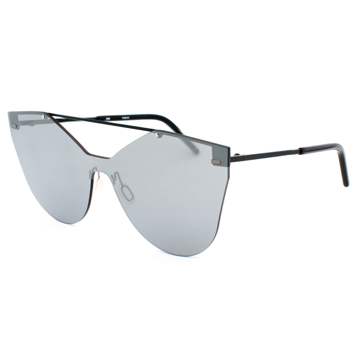 Ladies' Sunglasses Jplus JP3049S-01 ø 135 mm Jplus