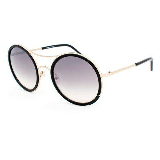 Ladies' Sunglasses Jplus JP3037-01 ø 54 mm Jplus