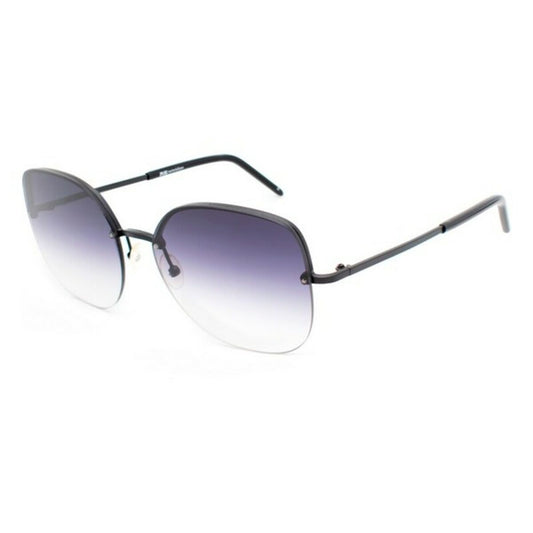 Ladies' Sunglasses Jplus JP3039-01 ø 58 mm Jplus