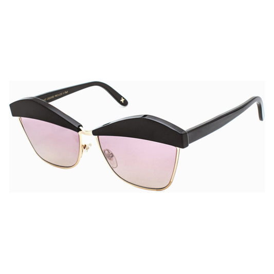 Ladies' Sunglasses Jplus JP5076-01 ø 58 mm Jplus