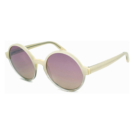 Ladies' Sunglasses Jplus JP5022-14 ø 54 mm Jplus