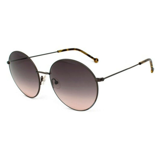 Ladies' Sunglasses Jplus JP3040-02 ø 58 mm Jplus